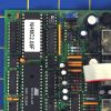 Nortec 135-9520 Main PC Board