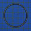 Nortec 111-4841 O Ring