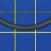 Nortec 111-4841 O Ring