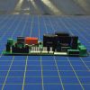 Nortec 150-2656 Support Circuit Board