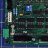 Nortec 150-2655 Mother Board