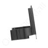 Nortec 111-3777 Bracket - Float Chamber Mounting Mk5