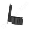 Nortec 111-3777 Bracket - Float Chamber Mounting Mk5