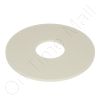 Nortec 150-2639 Drain Disc For Large Tank