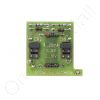 Nortec 111-4336 Control Signal Converter