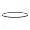 Nortec 111-4842 O Ring