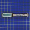 Nortec 111-4890 Lcd-Display Mk5