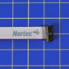Nortec 111-4890 Lcd-Display Mk5