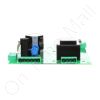 Nortec 111-5000 Support Circuit Board