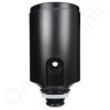 Nortec 111-5490 Cylinder Insert with Grid A280