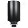 Nortec 111-5490 Cylinder Insert with Grid A280
