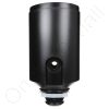 Nortec 111-5490 Cylinder Insert with Grid A280