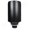 Nortec 111-5490 Cylinder Insert with Grid A280
