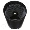 Nortec 111-5490 Cylinder Insert with Grid A280