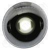 Nortec 111-5490 Cylinder Insert with Grid A280