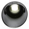 Nortec 111-5490 Cylinder Insert with Grid A280