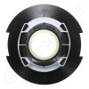 Nortec 111-5490 Cylinder Insert with Grid A280