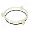 Nortec 111-5497 Snap Ring Large Incl Gasket