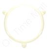 Nortec 111-5497 Snap Ring Large Incl Gasket