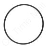 Nortec 111-5497 Snap Ring Large Incl Gasket