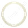 Nortec 111-5498 Snap ring small incl gasket Mk5