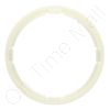 Nortec 111-5498 Snap ring small incl gasket Mk5