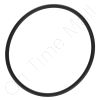 Nortec 111-5498 Snap ring small incl gasket Mk5