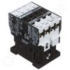 Nortec 111-5509 Contactor