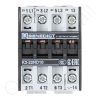 Nortec 111-5509 Contactor