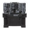 Nortec 111-5509 Contactor