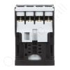Nortec 111-5509 Contactor