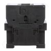 Nortec 111-5509 Contactor