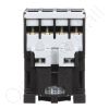 Nortec 111-5509 Contactor