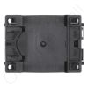 Nortec 111-5509 Contactor