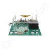 Nortec 111-5527 Power Board