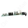 Nortec 111-5527 Power Board