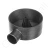 Nortec 111-6857 Drain Channel