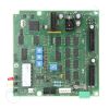 Nortec 111-8676  Main PCB NHRS Board