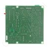 Nortec 111-8676  Main PCB NHRS Board