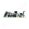 Nortec 111-8676  Main PCB NHRS Board