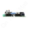 Nortec 111-8676  Main PCB NHRS Board