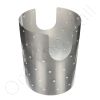 Nortec 111-9101 Stainless Steel Liner