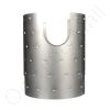 Nortec 111-9101 Stainless Steel Liner