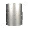 Nortec 111-9101 Stainless Steel Liner