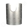Nortec 111-9101 Stainless Steel Liner