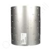Nortec 111-9101 Stainless Steel Liner