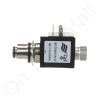 Nortec 120-0276 Me Series 1 Drain Valve