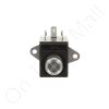 Nortec 260-5796 Me Series 1 Drain Valve