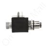 Nortec 120-0276 Me Series 1 Drain Valve