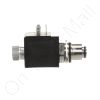 Nortec 260-5796 Me Series 1 Drain Valve